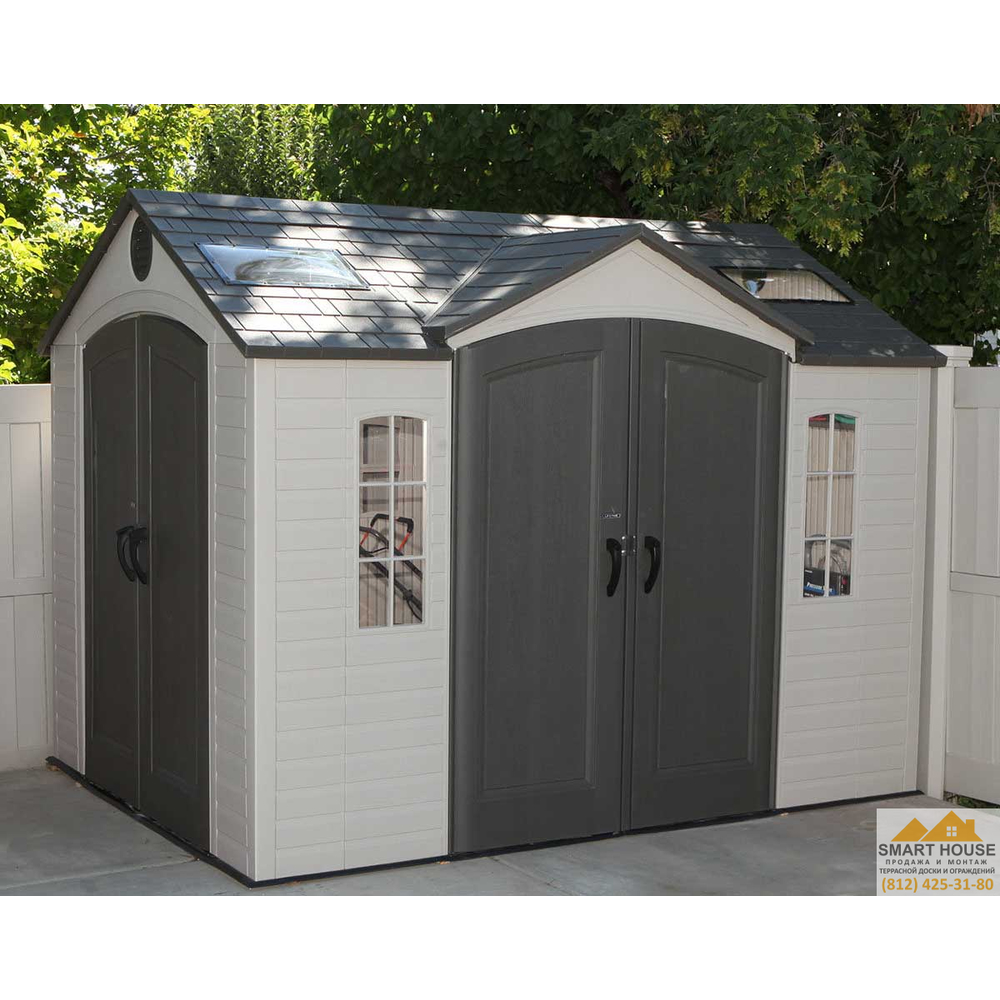 Изображение 1