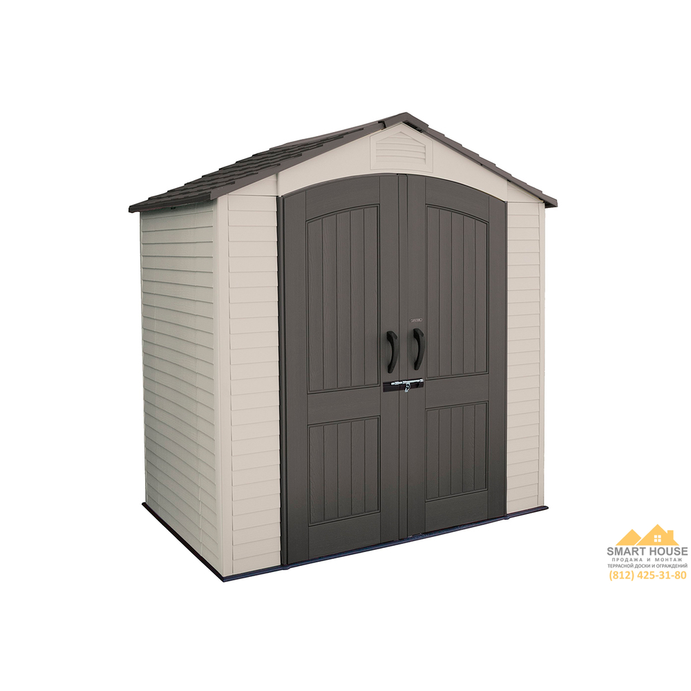 Изображение 1