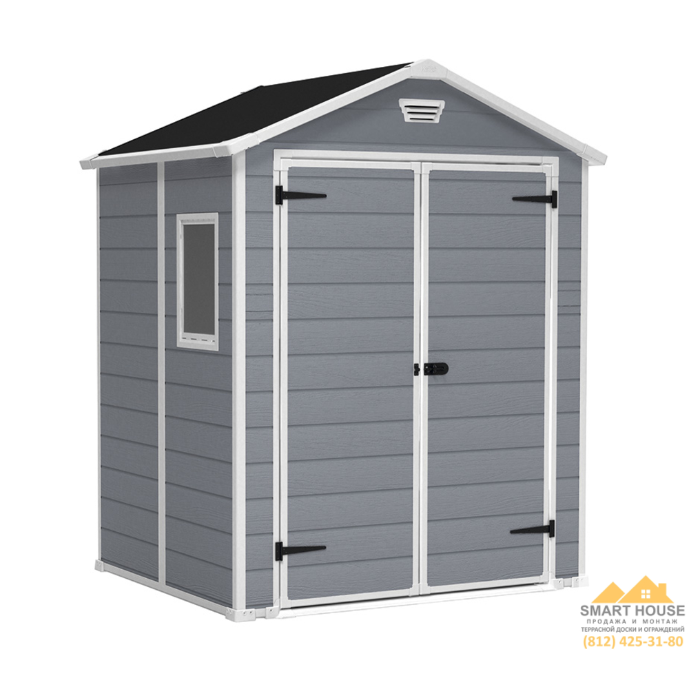 Изображение 1