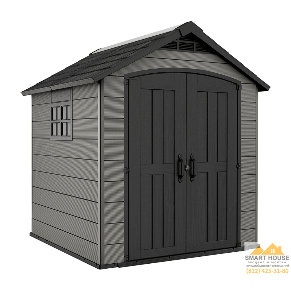 Изображение 1