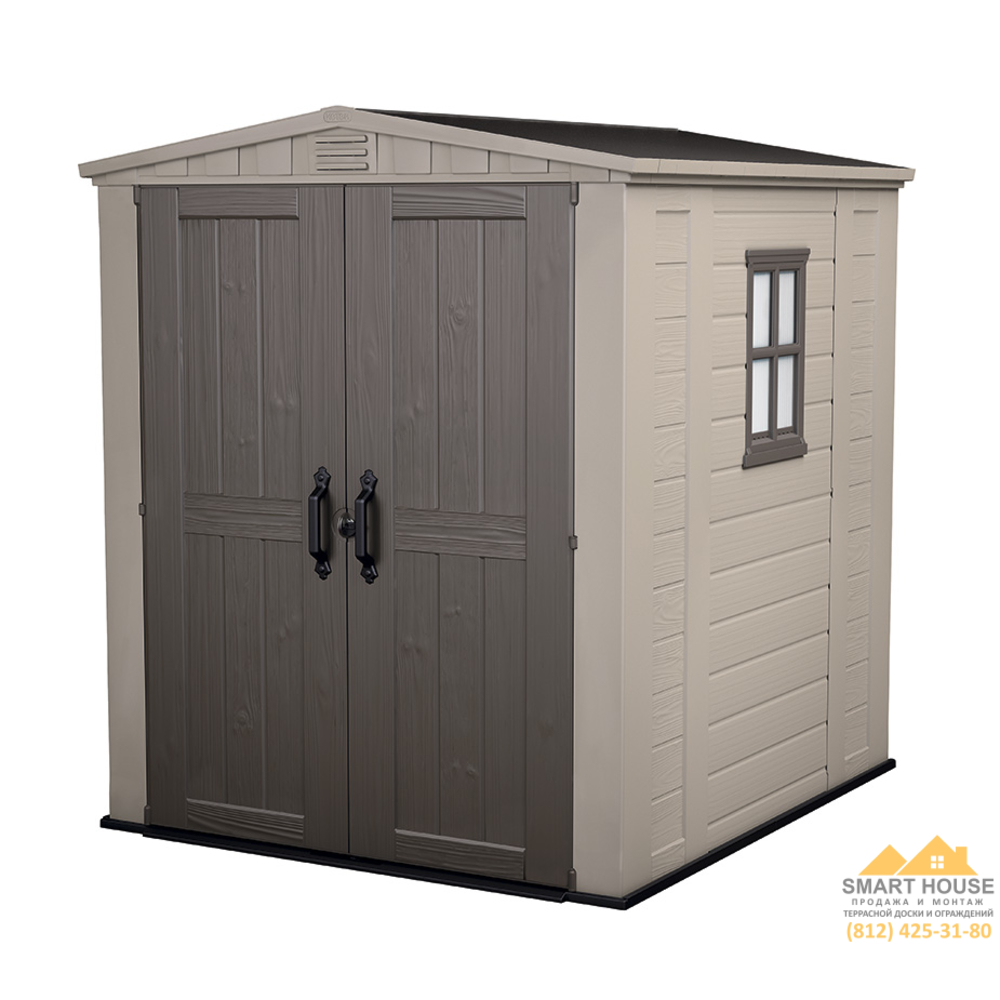 Изображение 1